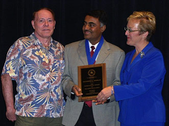 Satinder-Dhiman-ACBSP-Award