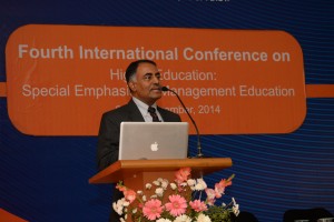 Satinder-Dhiman-International-Conference-on-Management-Education