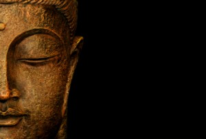 Understanding Buddhism, Understanding Life!